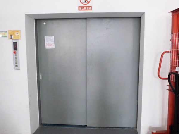 電梯有哪幾大系統(tǒng)組成？